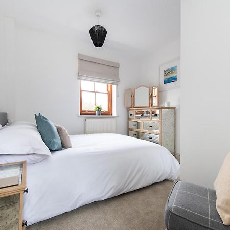 Hideaway Cottage Bewdley With Parking Near The River Severn Zewnętrze zdjęcie